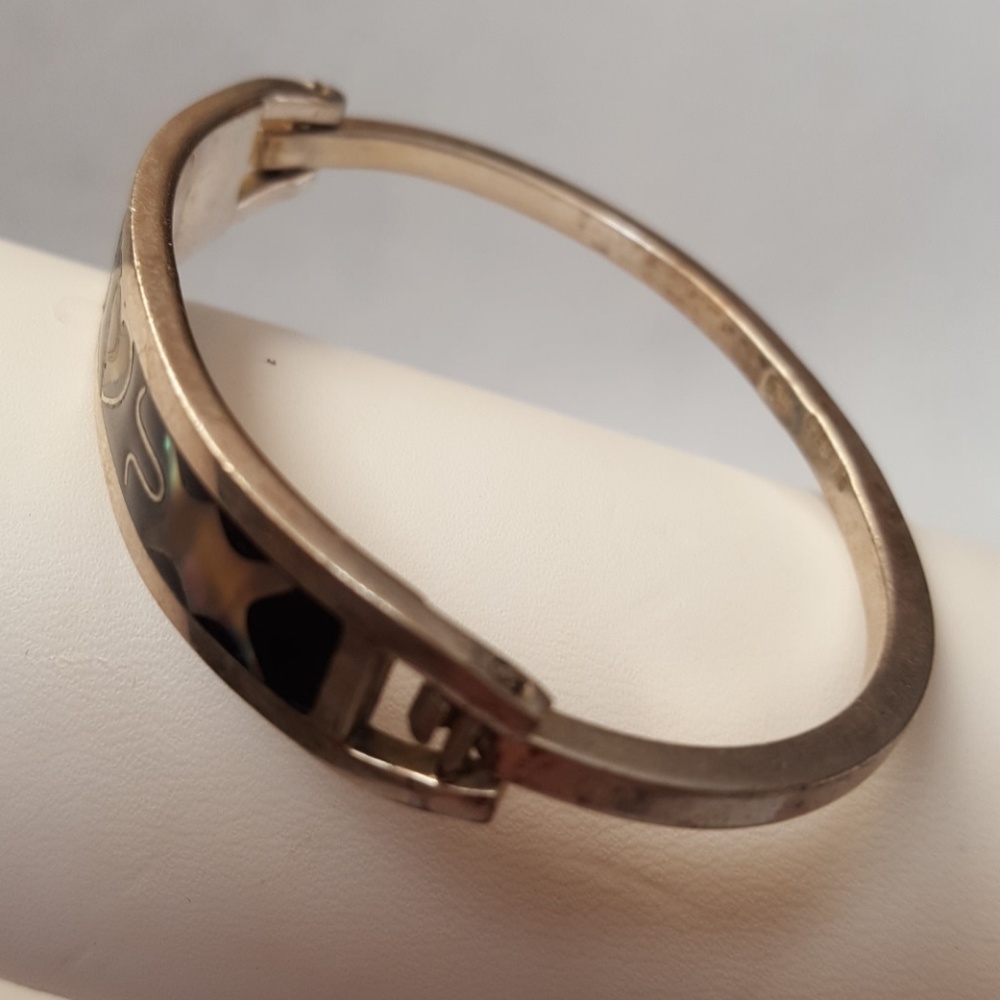 Bracelet - Picture 5 of 8