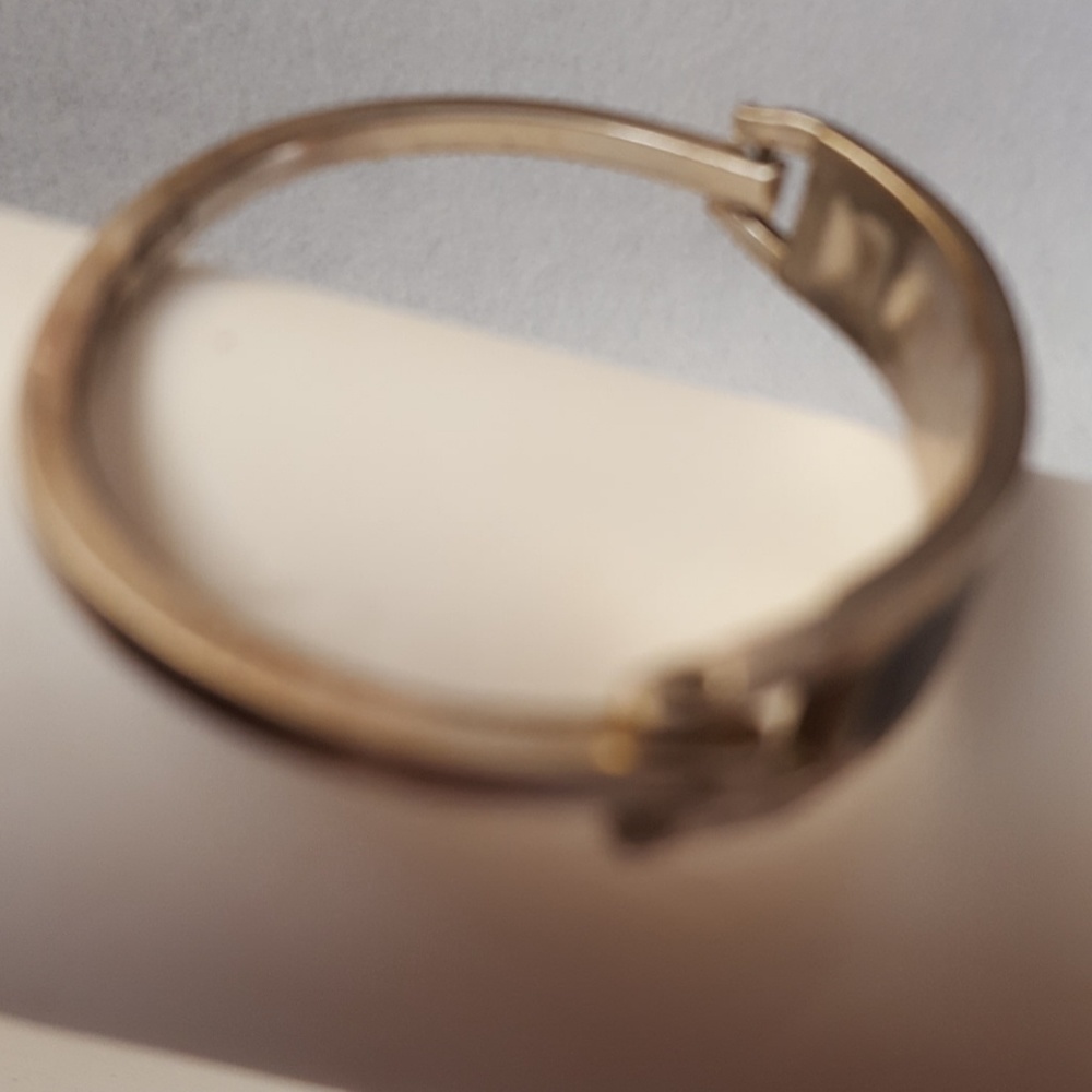 Bracelet - Picture 6 of 8