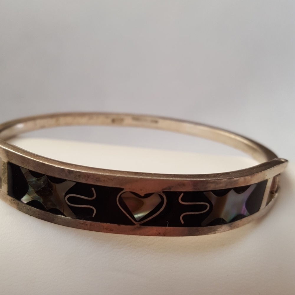 Bracelet - Picture 7 of 8