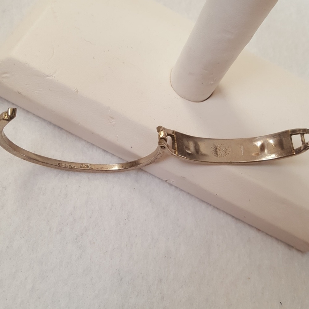 Bracelet - Picture 8 of 8