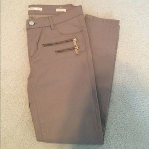 Zara pants