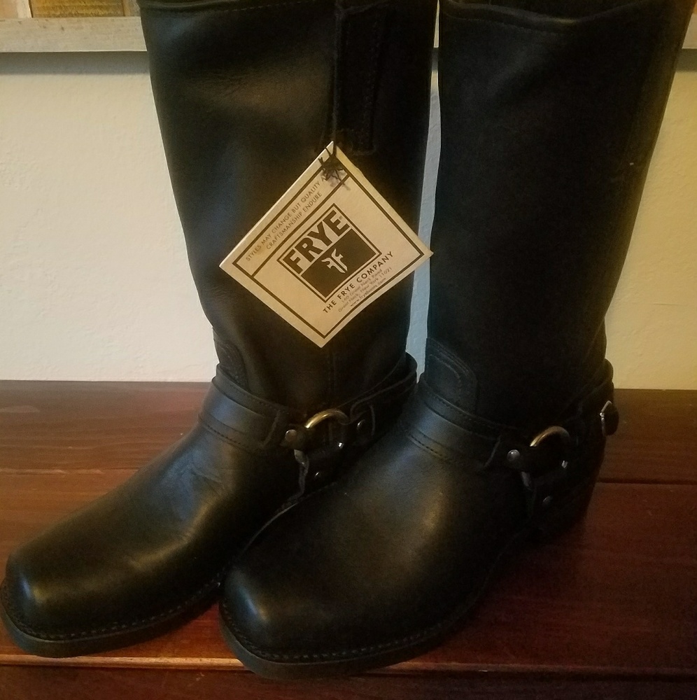 Frye