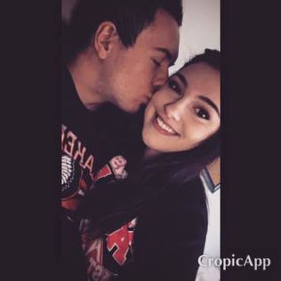 Meet your Posher, Morgan - Picture 1 of 1