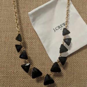 J. Crew Necklace