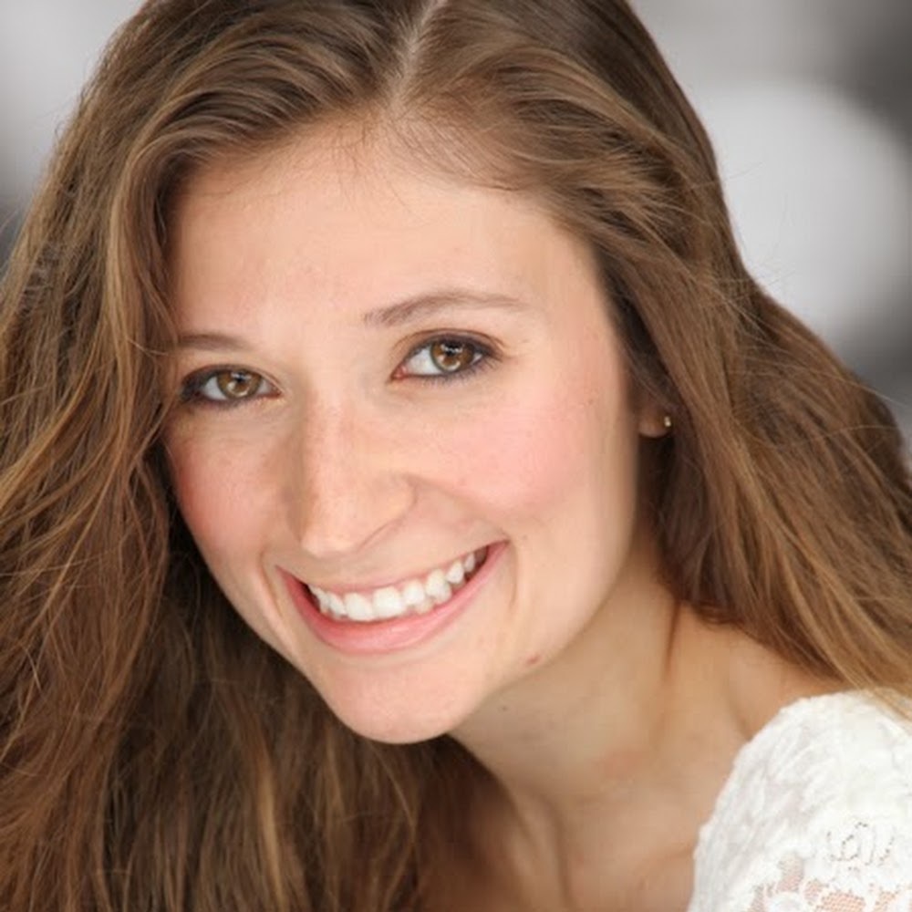 Meet your Posher, Bevin