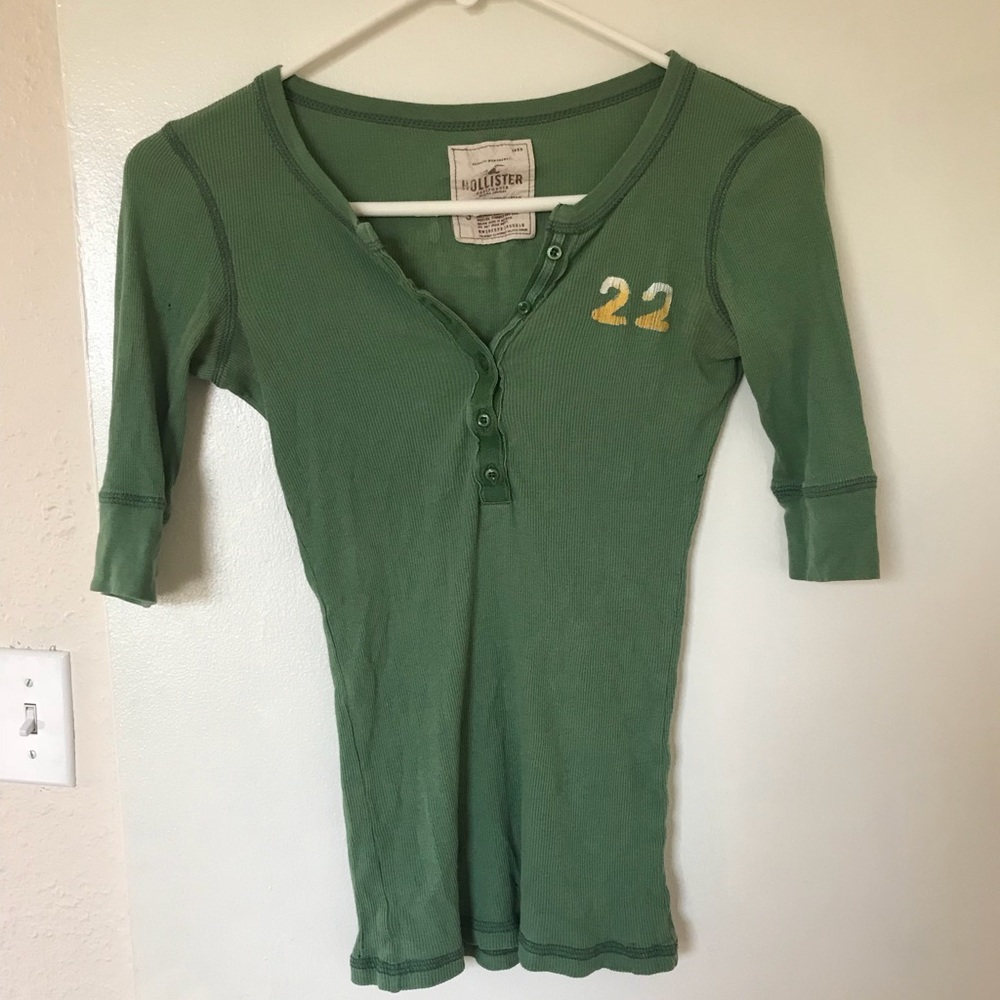 Shirt
