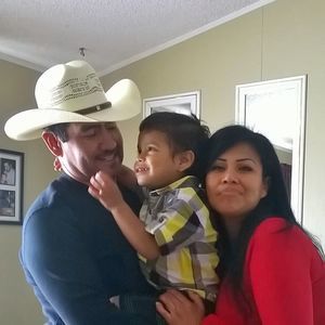 Meet your Posher, Gracie