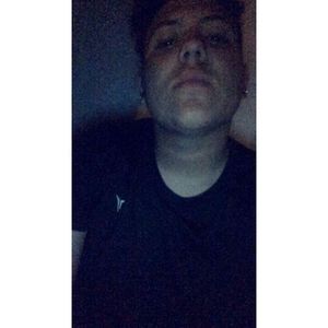 Meet your Posher, Felix