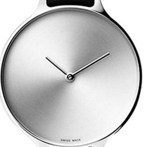 Meet your Posher, Bj