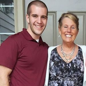 Meet your Posher, Joe