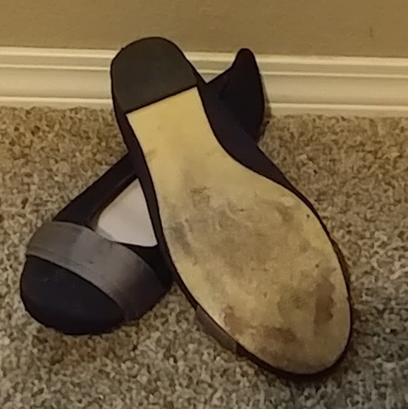 Flats - Picture 3 of 3