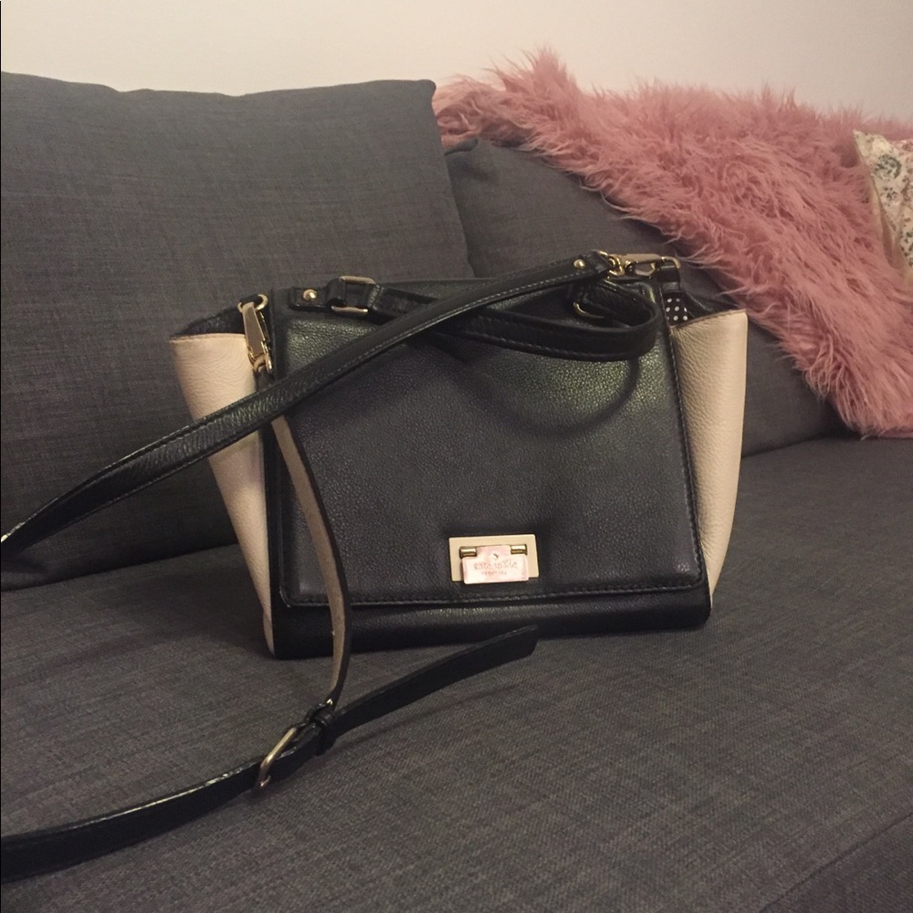 Kate Spade handbag
