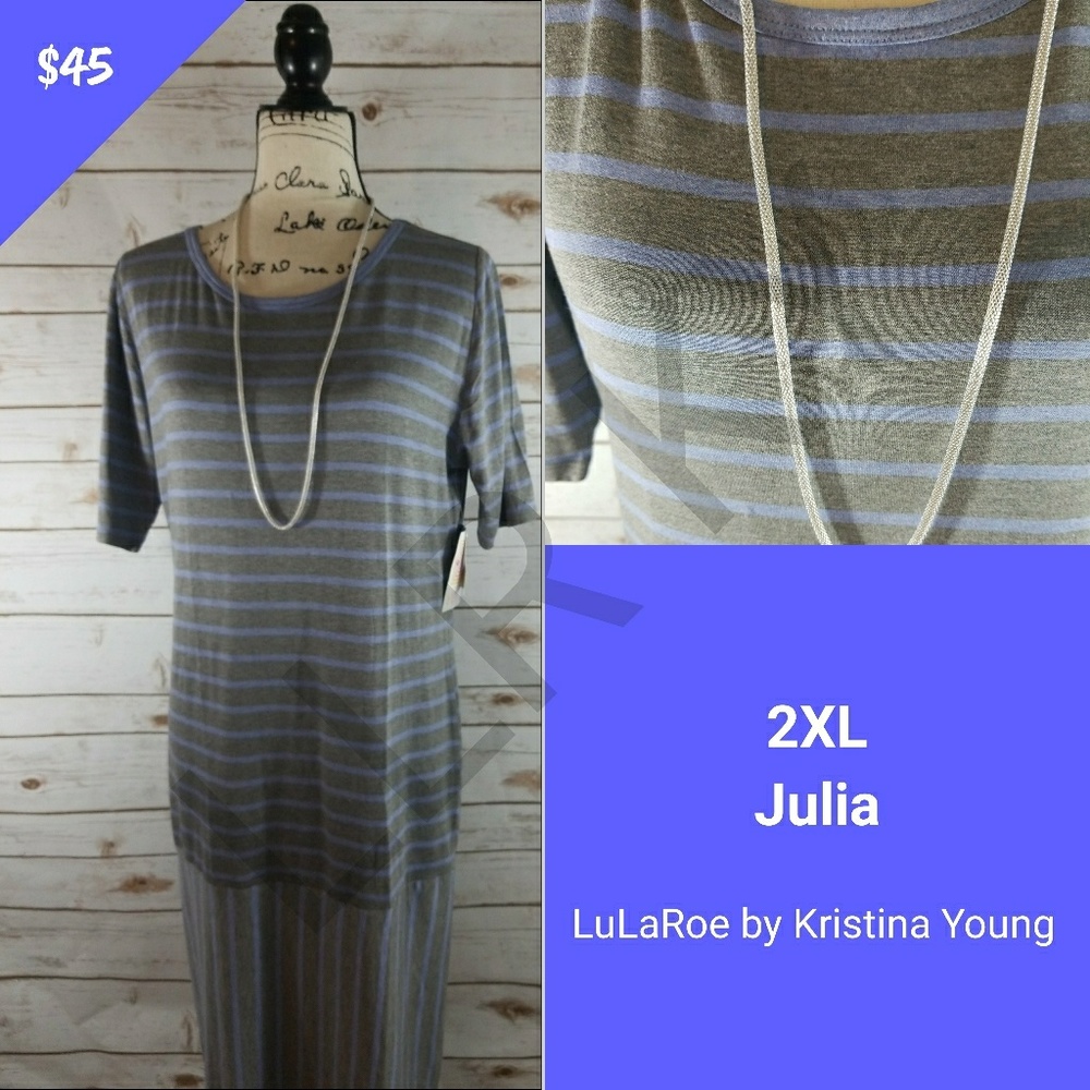 LuLaRoe