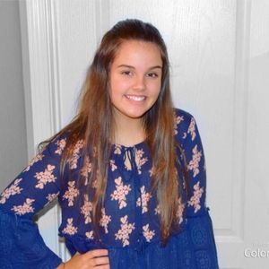 Meet your Posher, Melody