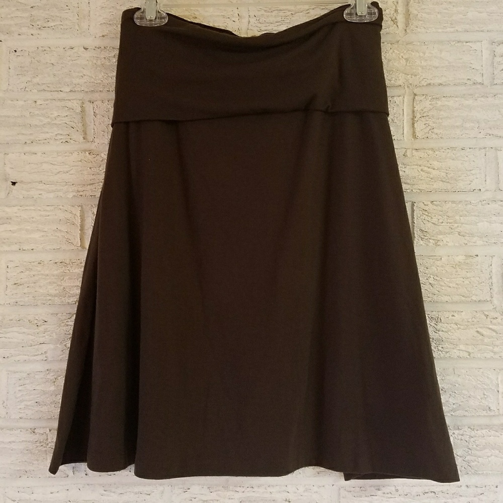 Old Navy Skirt