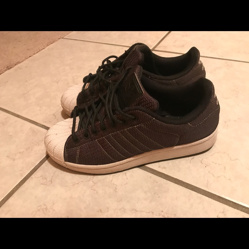 Adidas Originals women