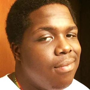 Meet your Posher, Davonne