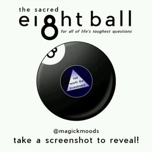 Meet your Posher, Willow