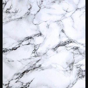 Meet your Posher, Mayra