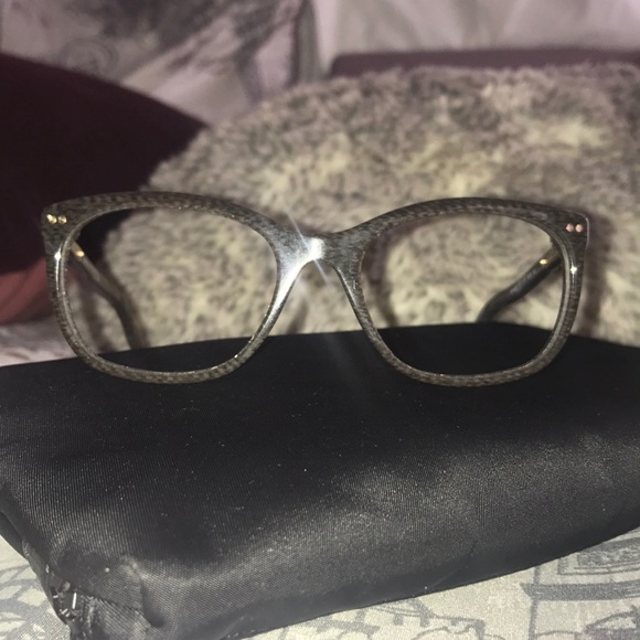 Chanel Prescription Frame (Model: CH3252) - Picture 4 of 8