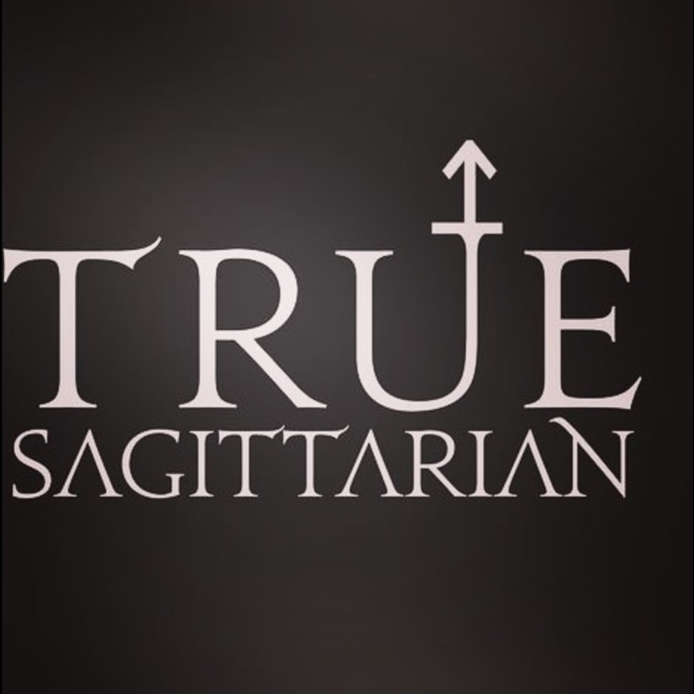 Meet your Posher, Tasha