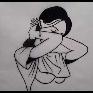 Meet your Posher, Nani