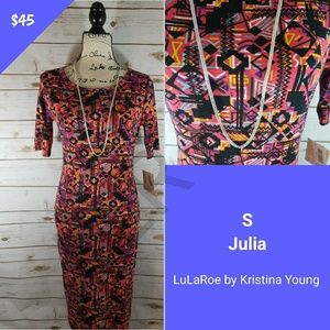 LuLaRoe
