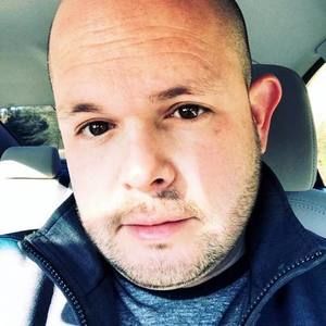 Meet your Posher, Oj