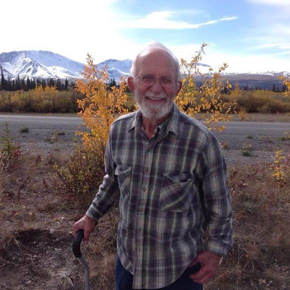 Meet your Posher, Christine - Picture 1 of 1