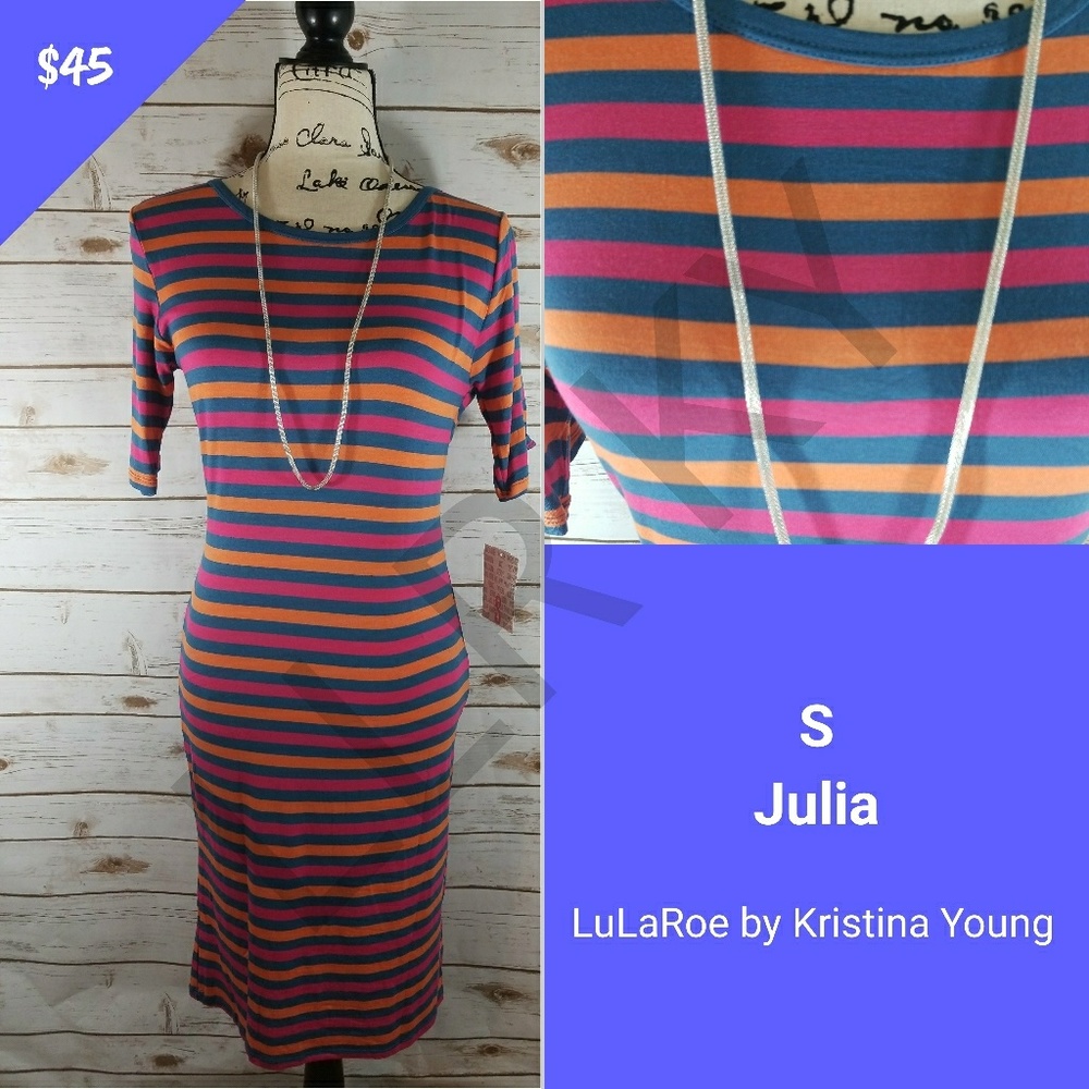 LuLaRoe