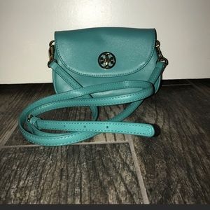 ❤️Tory Burch ❤️Crossbody purse like new