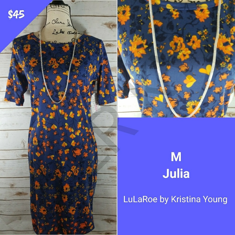 LuLaRoe