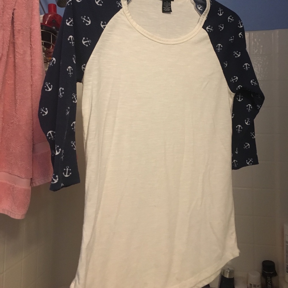 A shirt