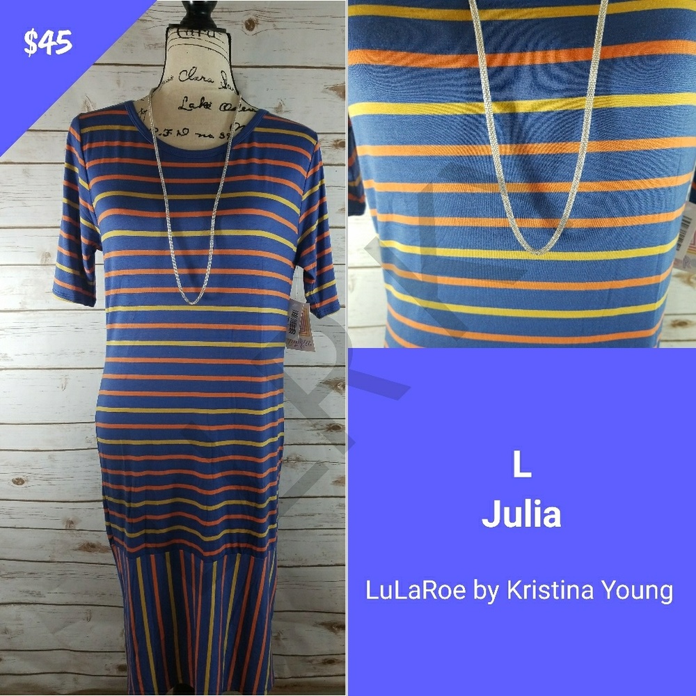 LuLaRoe