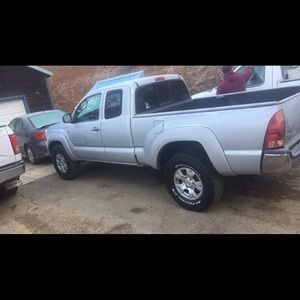 Meet your Posher, Caiden