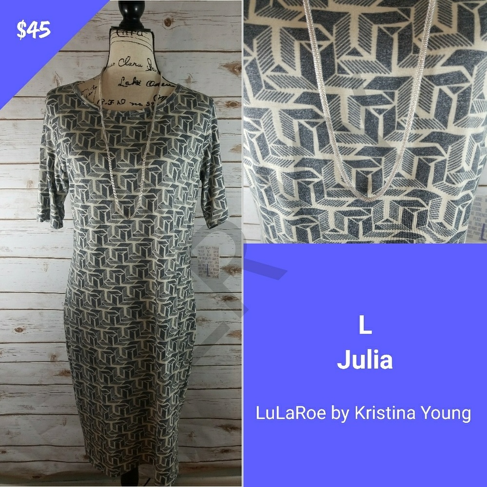 LuLaRoe