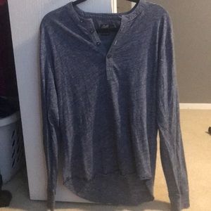 Grayers men’s long sleeve