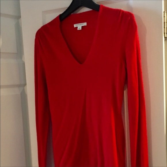 Banana Republic Sweater - Picture 4 of 4