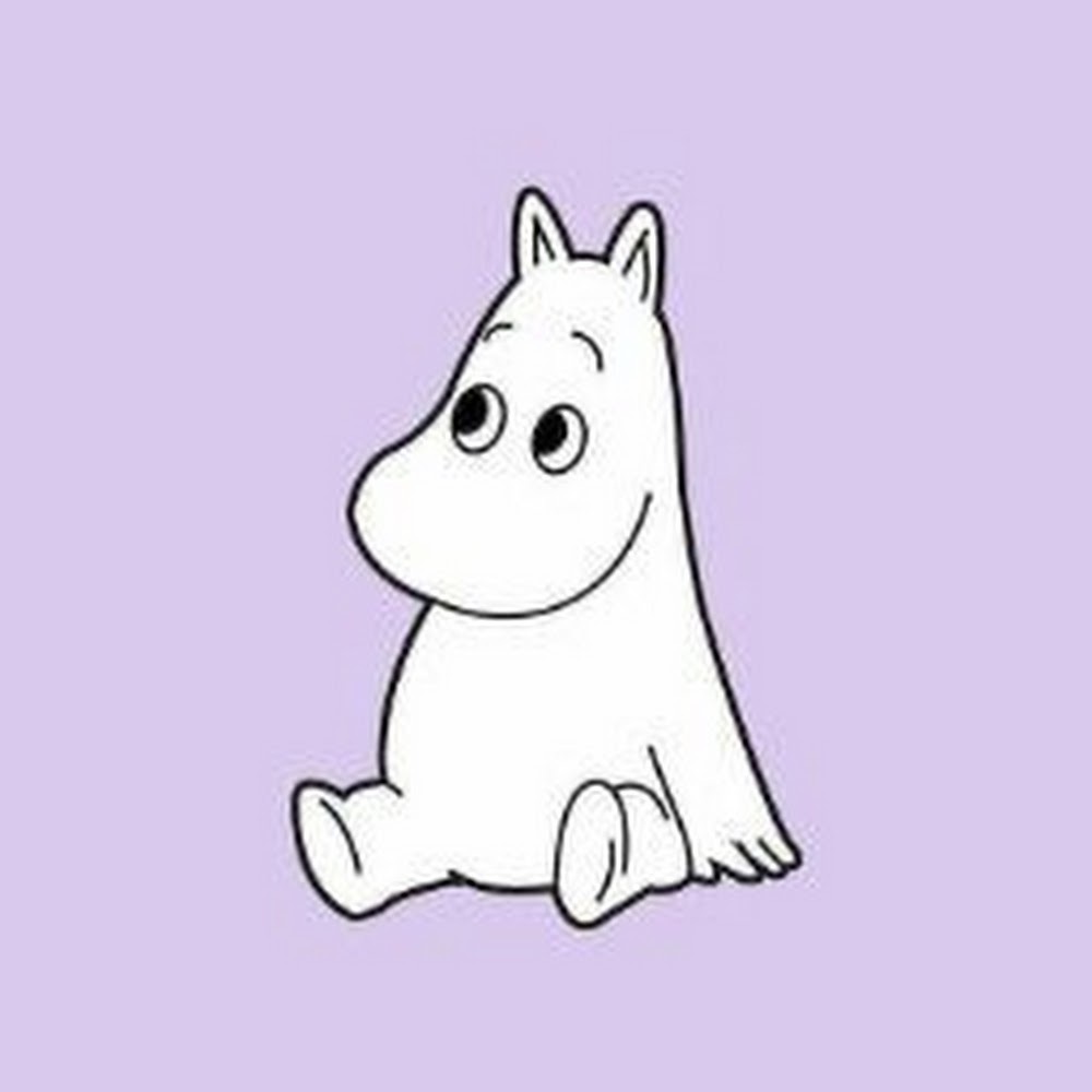 Meet your Posher, Min jung