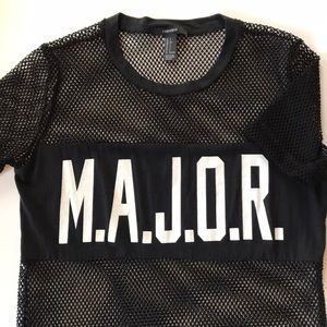 Bloggers favorite trend: NET!