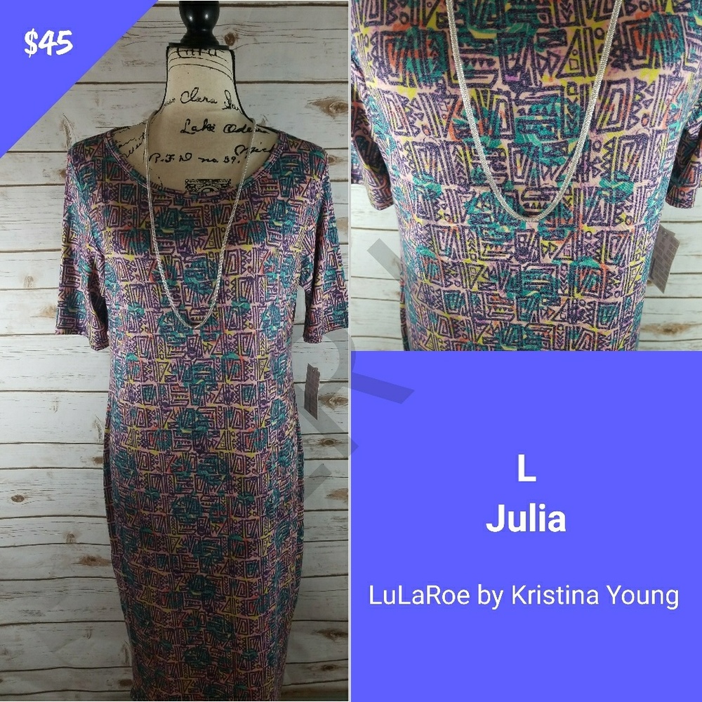 LuLaRoe