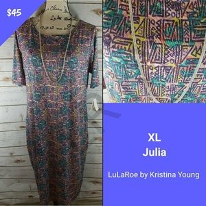 LuLaRoe