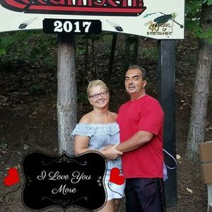 Meet your Posher, Paula