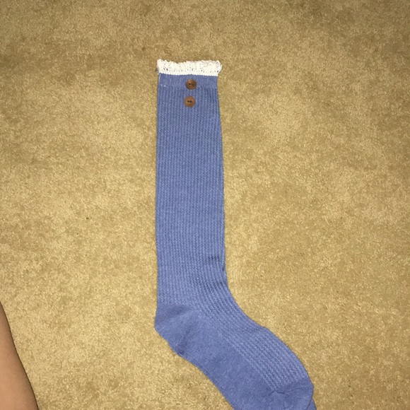 Boot socks - Picture 2 of 2