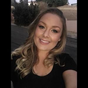 Meet your Posher, Tara