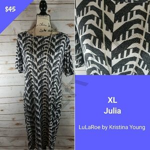 LuLaRoe