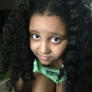 Meet your Posher, Dawit