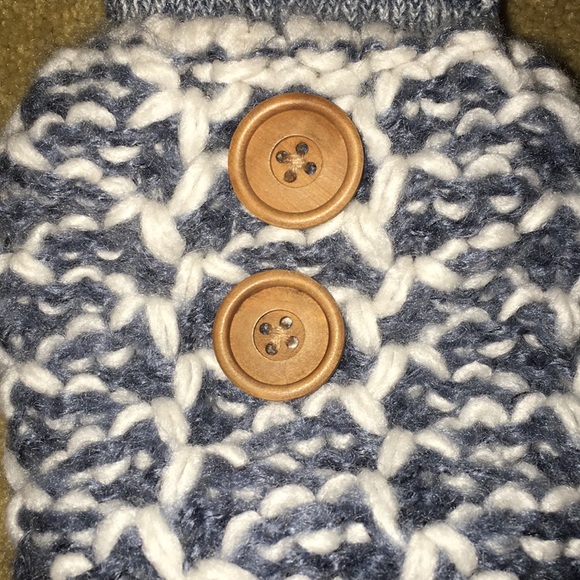 Boot socks - Picture 3 of 3