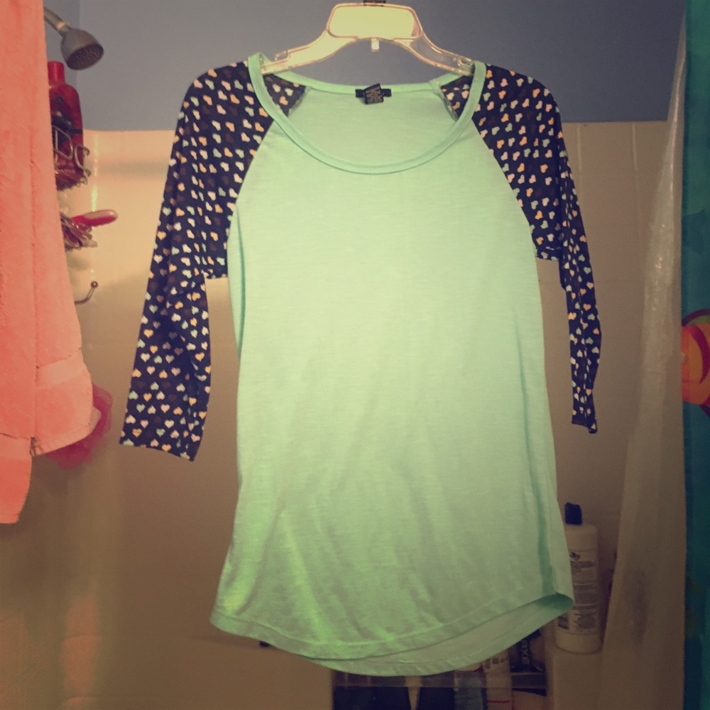 A shirt