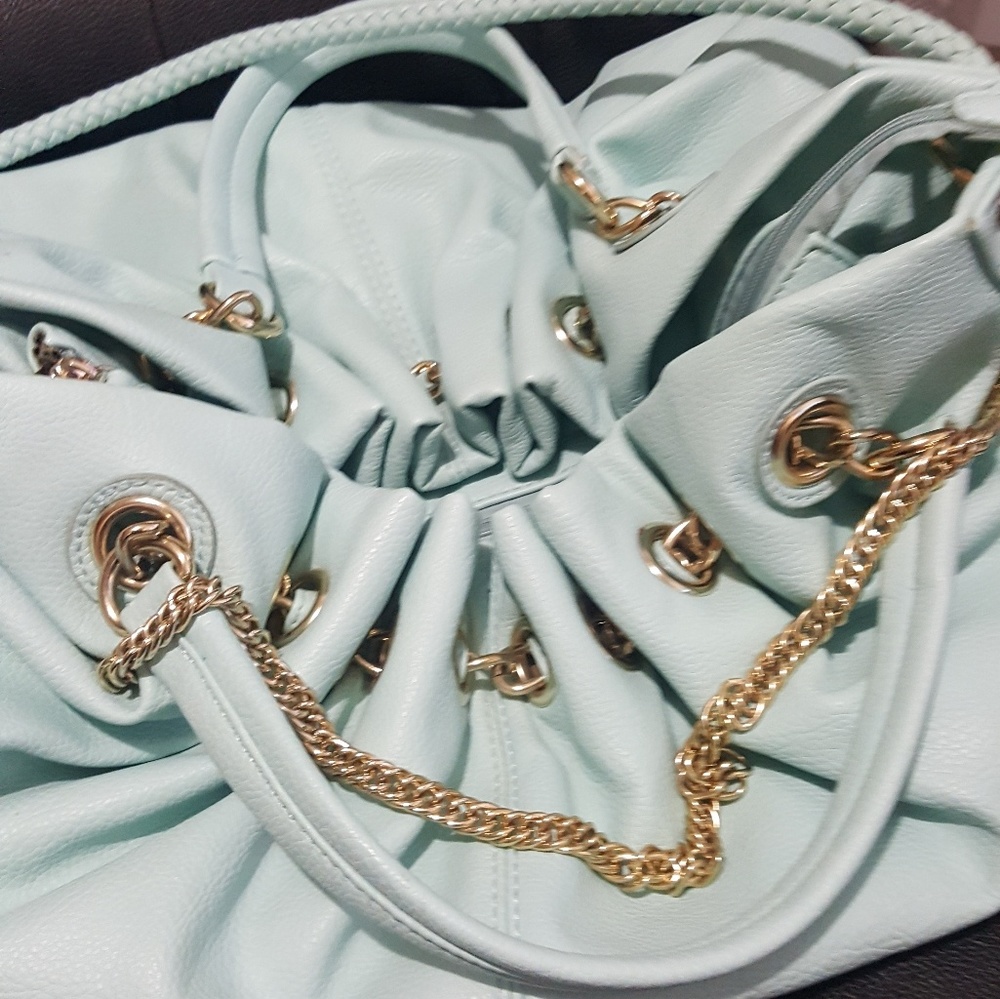 Handbag